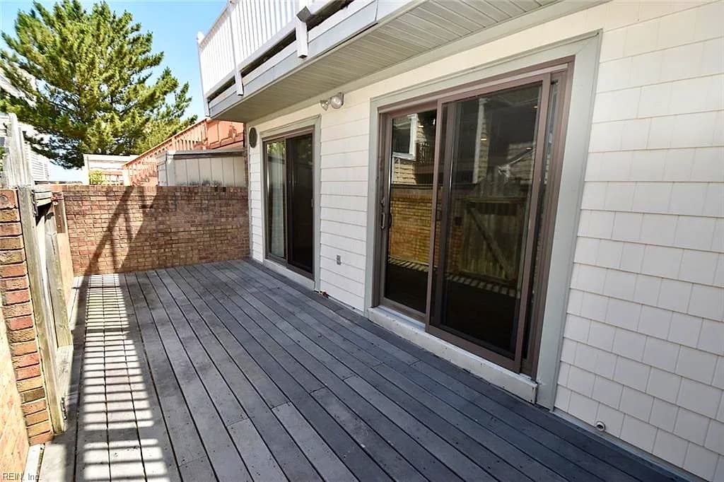 2407 Whaler CT, VIRGINIA BEACH VA 23451 thumb 6