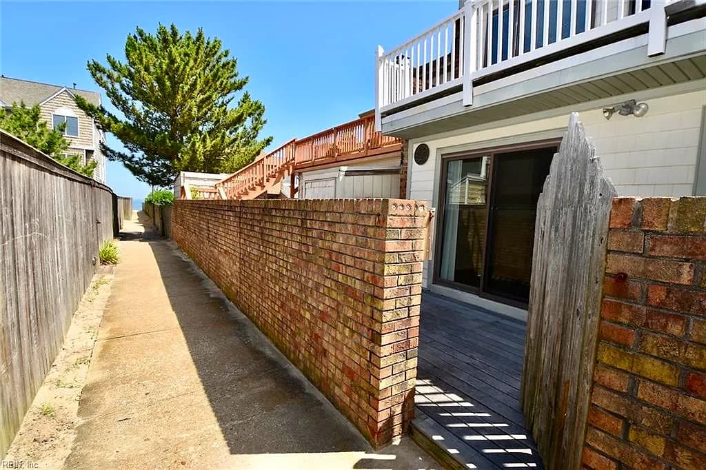 2407 Whaler CT, VIRGINIA BEACH VA 23451 thumb 7