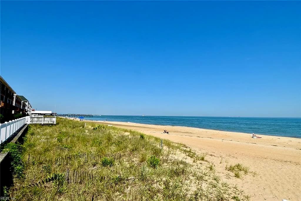 2407 Whaler CT, VIRGINIA BEACH VA 23451 thumb 9