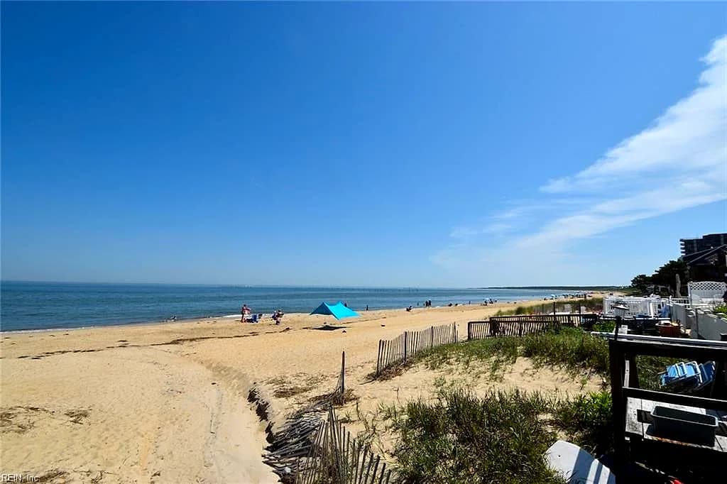 2407 Whaler CT, VIRGINIA BEACH VA 23451 thumb 10