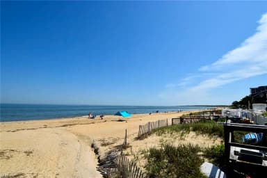 2407 Whaler CT, VIRGINIA BEACH VA 23451 thumb 10
