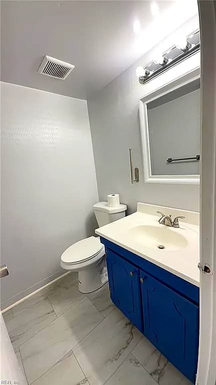 1379 E Tanners Creek DR, NORFOLK VA 23513 thumb 11