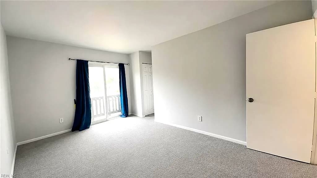 1379 E Tanners Creek DR, NORFOLK VA 23513 thumb 8