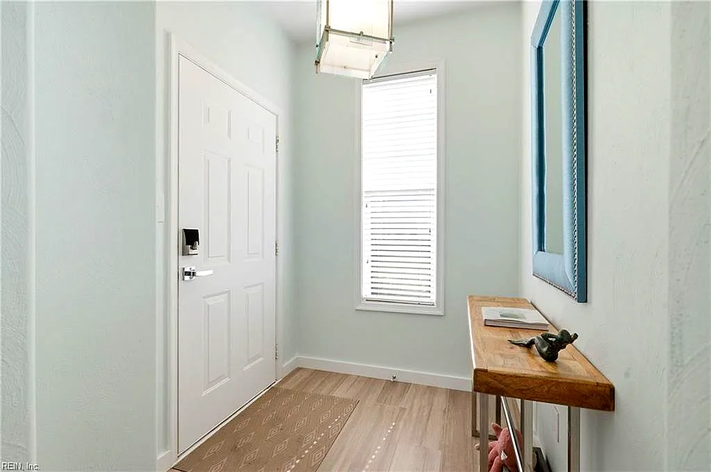 101 Old Course LOOP, CAPE CHARLES VA 23310 - Photo 3