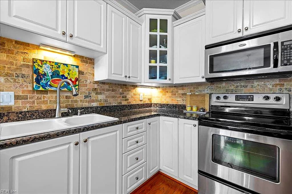 2320 Brownshire TRL, VIRGINIA BEACH VA 23456 thumb 11