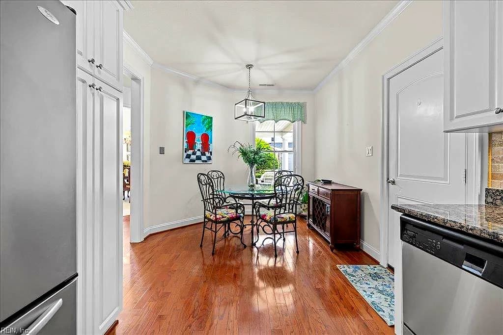 2320 Brownshire TRL, VIRGINIA BEACH VA 23456 thumb 12