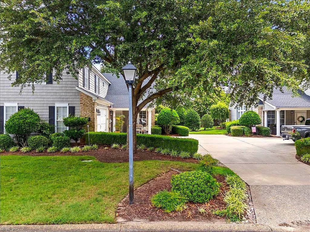 2320 Brownshire TRL, VIRGINIA BEACH VA 23456 - Photo 4