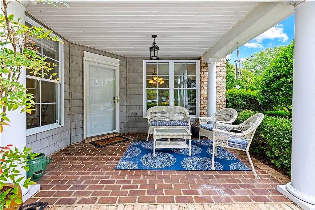 2320 Brownshire TRL, VIRGINIA BEACH VA 23456 - Photo 5