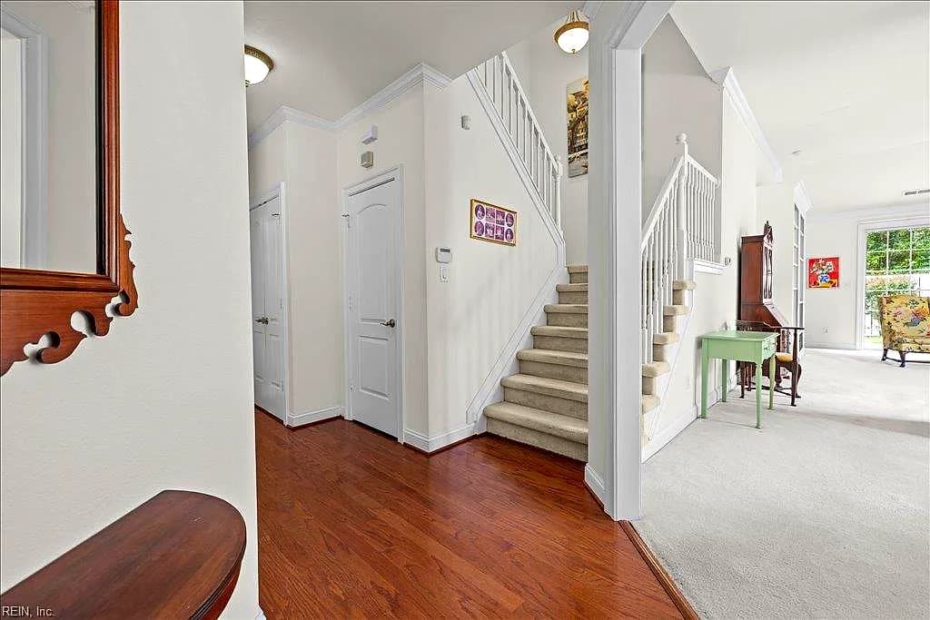 2320 Brownshire TRL, VIRGINIA BEACH VA 23456 thumb 6