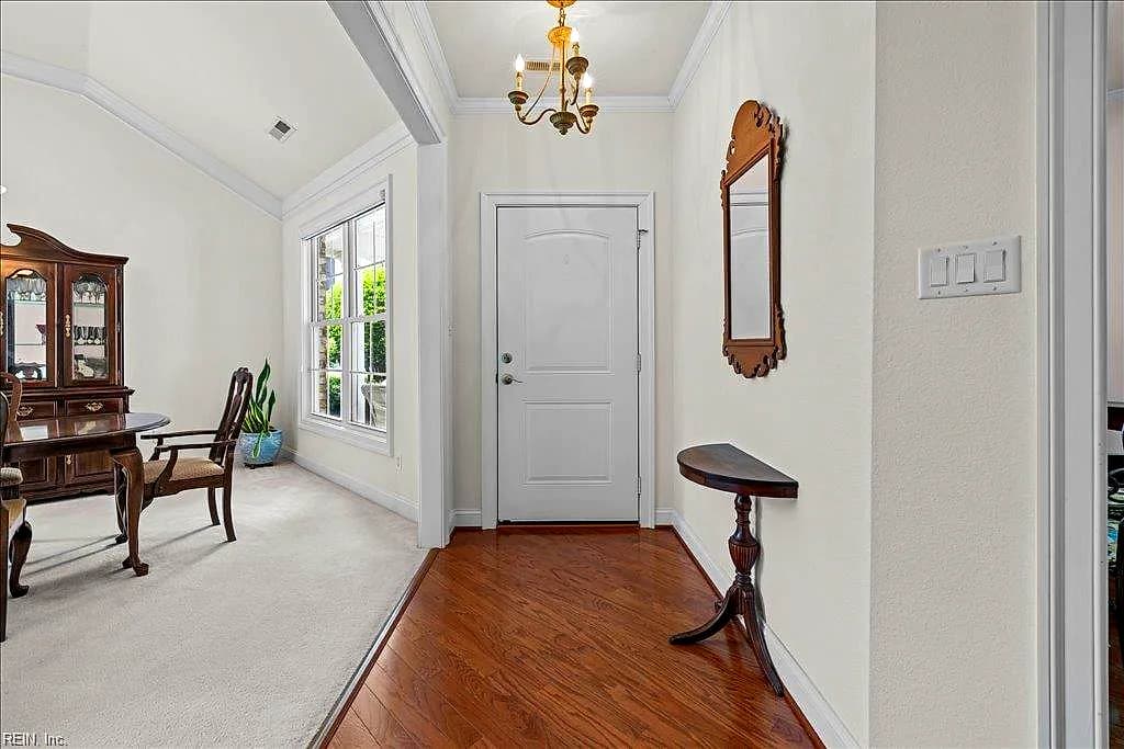 2320 Brownshire TRL, VIRGINIA BEACH VA 23456 thumb 7
