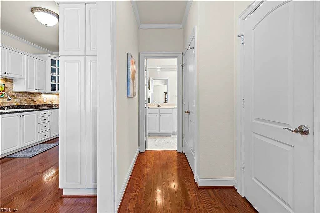 2320 Brownshire TRL, VIRGINIA BEACH VA 23456 thumb 8