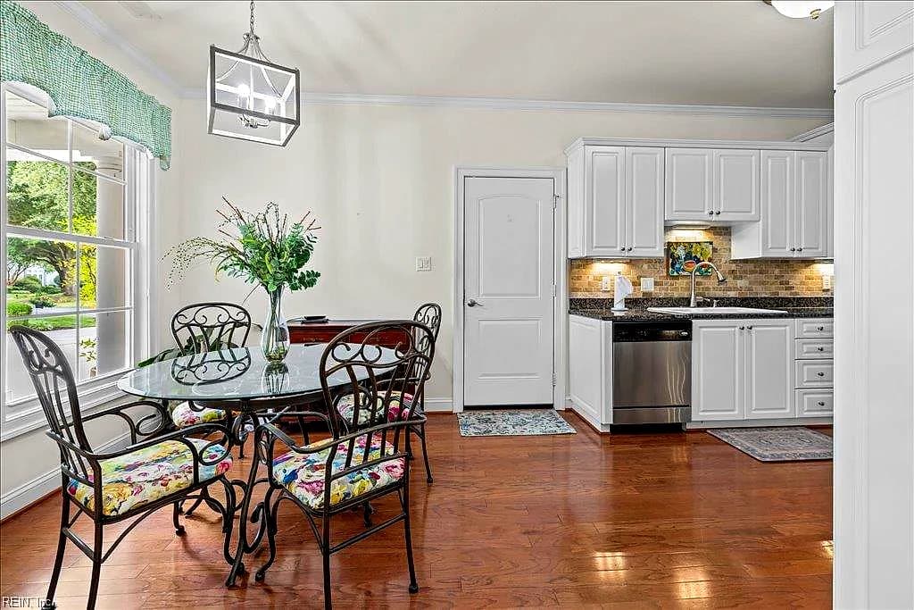 2320 Brownshire TRL, VIRGINIA BEACH VA 23456 thumb 9