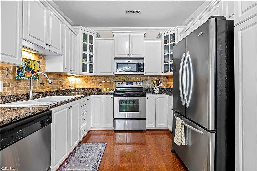 2320 Brownshire TRL, VIRGINIA BEACH VA 23456 thumb 10