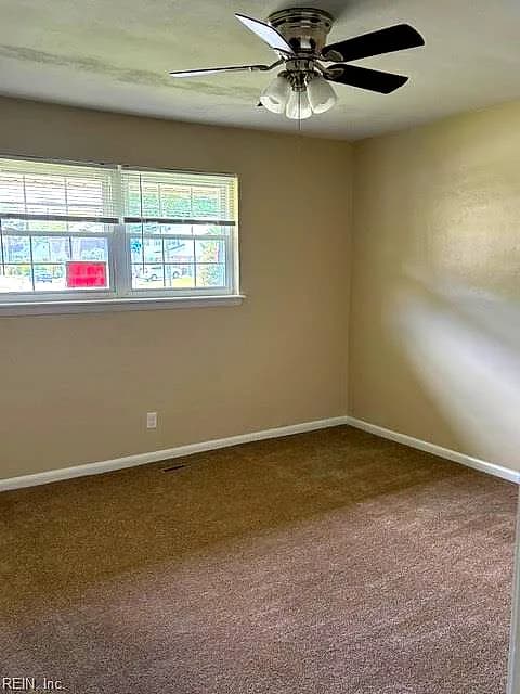 1600 Modoc AVE, NORFOLK VA 23503 thumb 12
