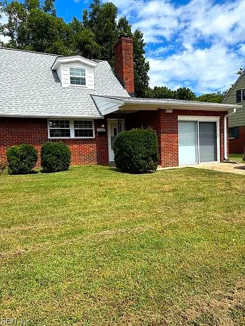 1600 Modoc AVE, NORFOLK VA 23503 - Photo 4