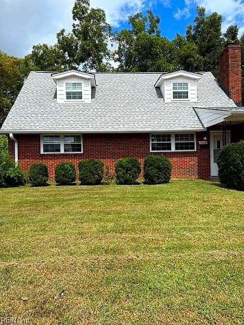 1600 Modoc AVE, NORFOLK VA 23503 - Photo 5