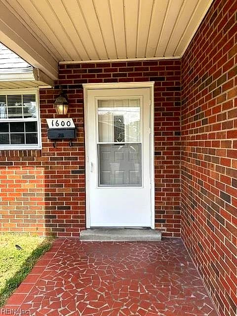 1600 Modoc AVE, NORFOLK VA 23503 thumb 6