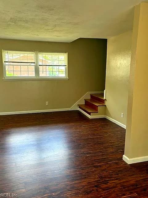 1600 Modoc AVE, NORFOLK VA 23503 thumb 7