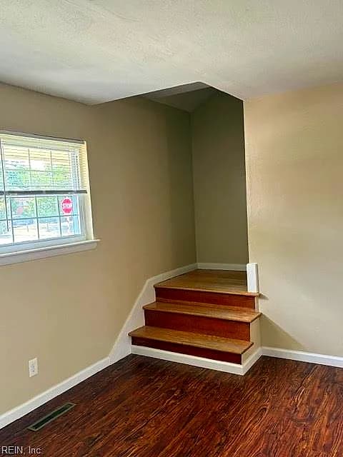 1600 Modoc AVE, NORFOLK VA 23503 thumb 9