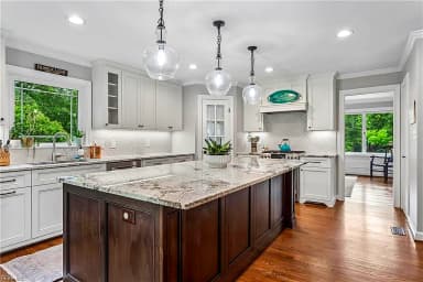 1202 Riverside DR, NEWPORT NEWS VA 23606 thumb 1