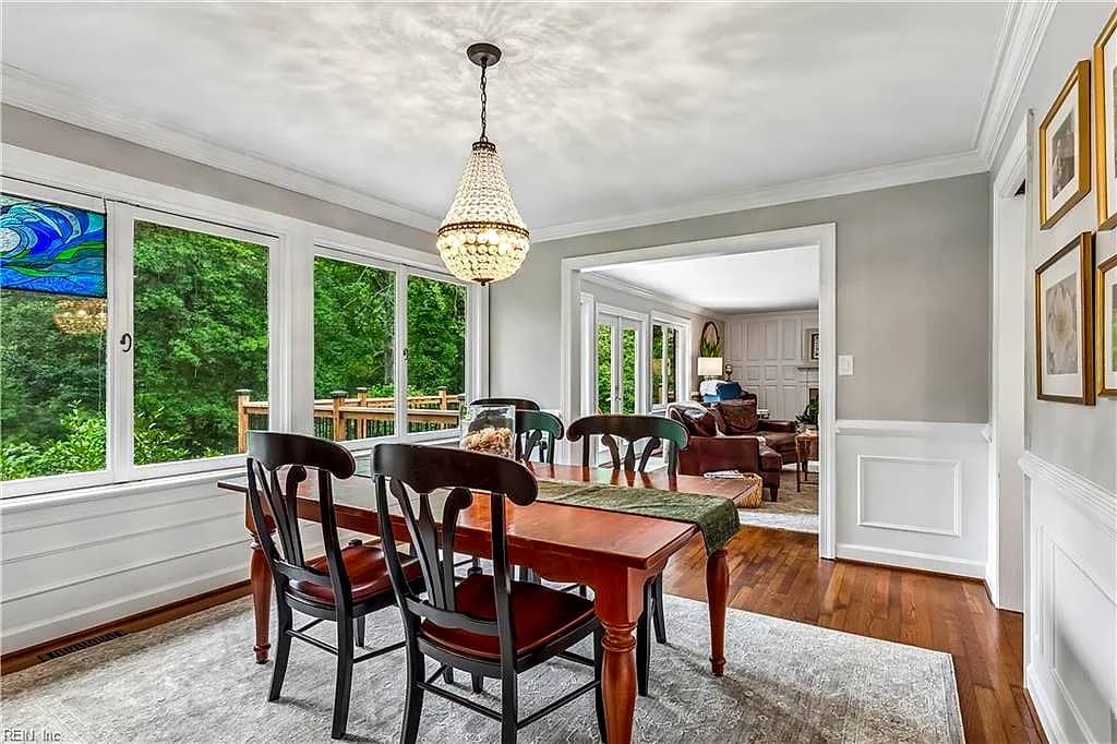 1202 Riverside DR, NEWPORT NEWS VA 23606 thumb 11