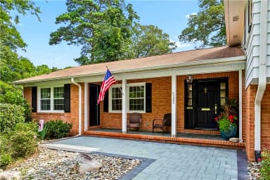 1202 Riverside DR, NEWPORT NEWS VA 23606 thumb 5