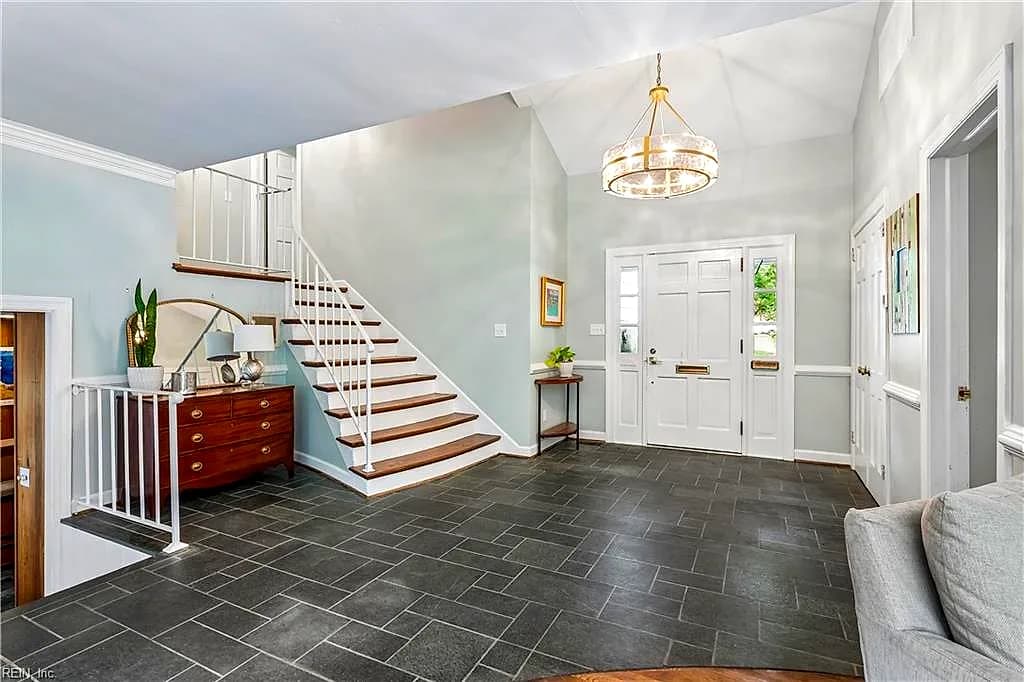 1202 Riverside DR, NEWPORT NEWS VA 23606 thumb 7