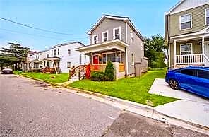 2411 Chestnut ST, PORTSMOUTH VA 23704 thumb 6