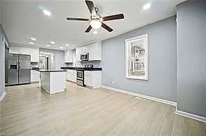 2411 Chestnut ST, PORTSMOUTH VA 23704 thumb 9