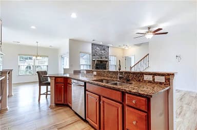 510 Loggerhead DR, NEWPORT NEWS VA 23601 thumb 11