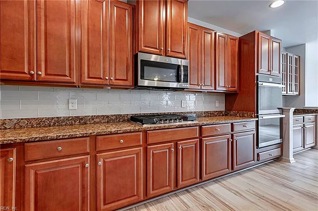 510 Loggerhead DR, NEWPORT NEWS VA 23601 thumb 12
