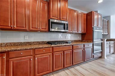 510 Loggerhead DR, NEWPORT NEWS VA 23601 thumb 12