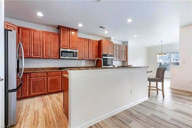 510 Loggerhead DR, NEWPORT NEWS VA 23601 thumb 6