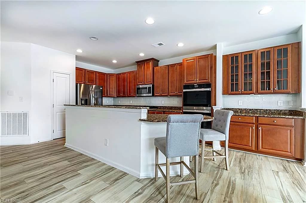 510 Loggerhead DR, NEWPORT NEWS VA 23601 thumb 7