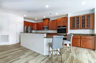 510 Loggerhead DR, NEWPORT NEWS VA 23601 thumb 7