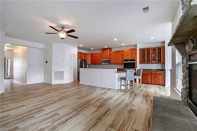 510 Loggerhead DR, NEWPORT NEWS VA 23601 thumb 8