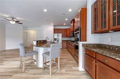 510 Loggerhead DR, NEWPORT NEWS VA 23601 thumb 9