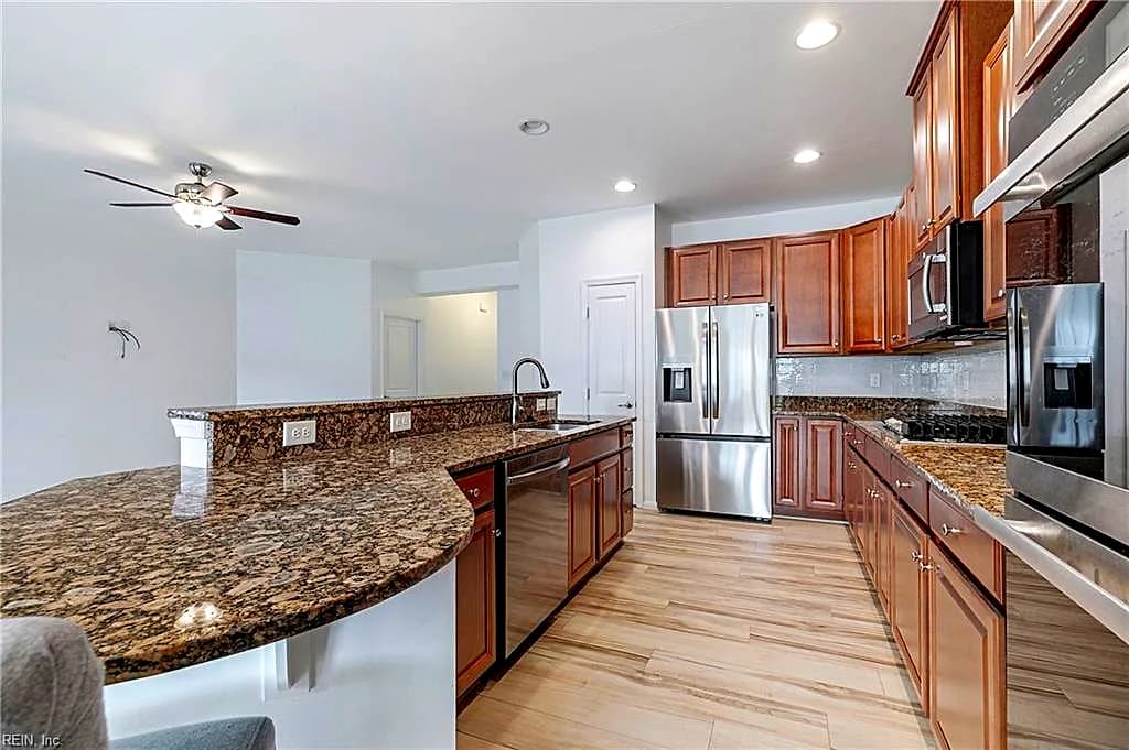 510 Loggerhead DR, NEWPORT NEWS VA 23601 thumb 10