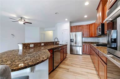 510 Loggerhead DR, NEWPORT NEWS VA 23601 thumb 10