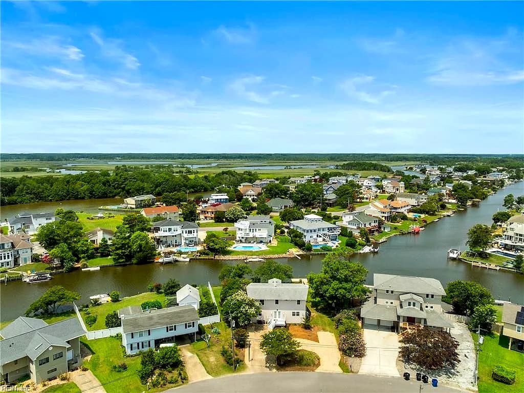 2921 SAND BEND RD, VIRGINIA BEACH VA 23456 thumb 11