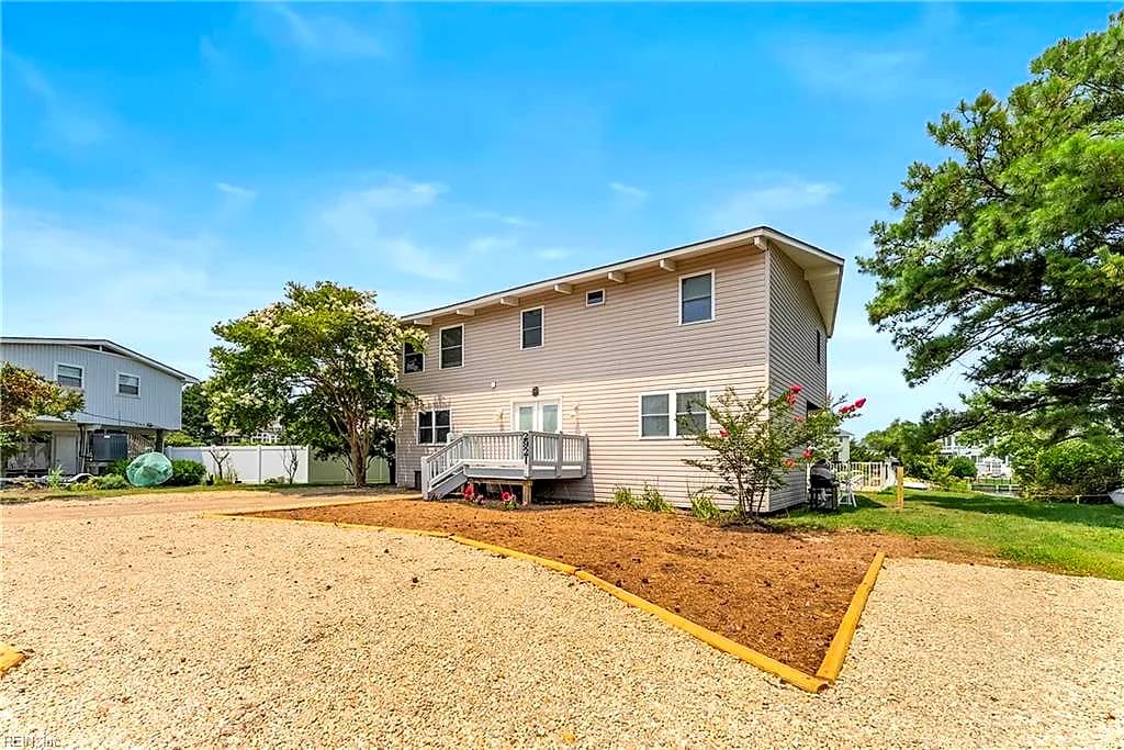 2921 SAND BEND RD, VIRGINIA BEACH VA 23456 thumb 12
