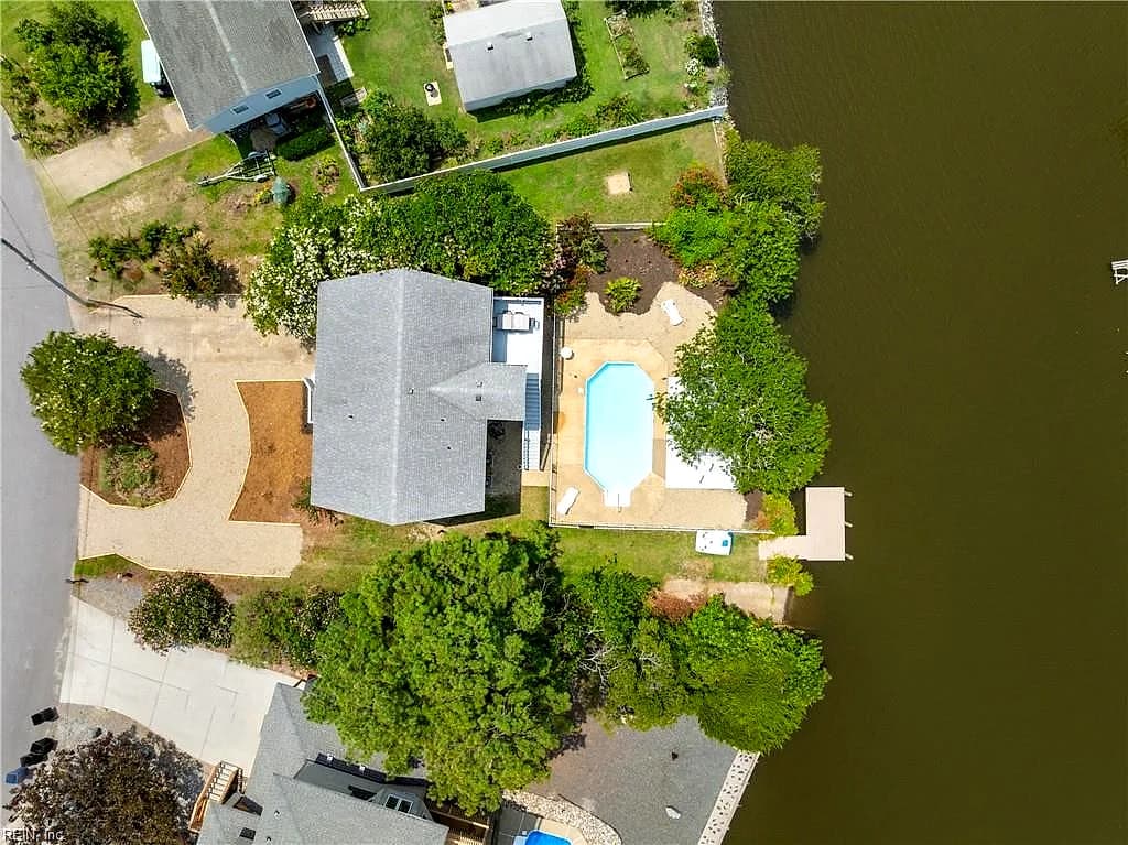 2921 SAND BEND RD, VIRGINIA BEACH VA 23456 - Photo 4