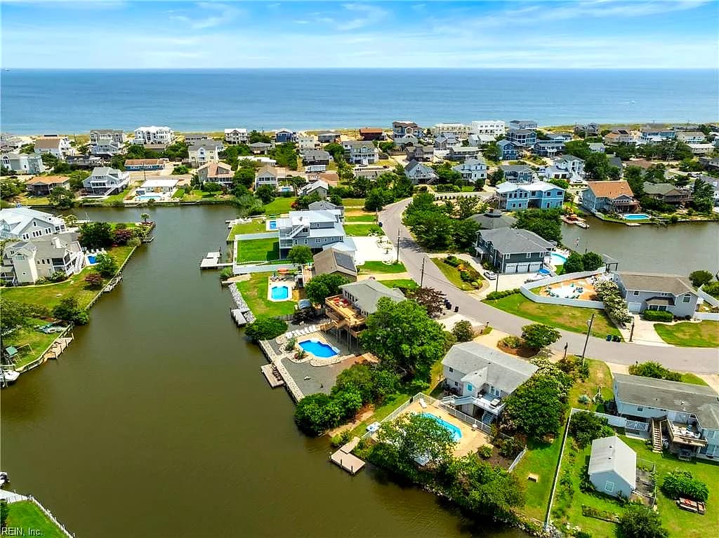 2921 SAND BEND RD, VIRGINIA BEACH VA 23456 thumb 6