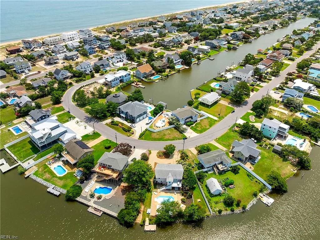 2921 SAND BEND RD, VIRGINIA BEACH VA 23456 thumb 7