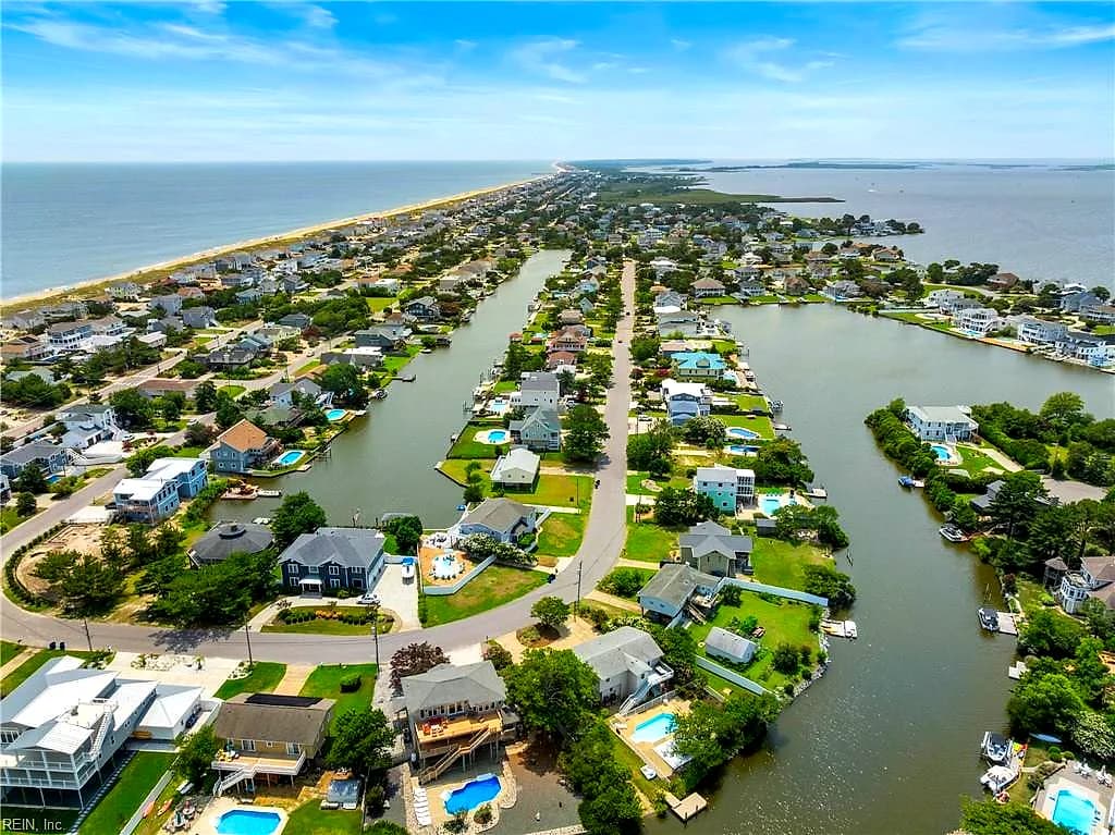 2921 SAND BEND RD, VIRGINIA BEACH VA 23456 thumb 8