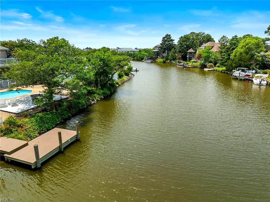 2921 SAND BEND RD, VIRGINIA BEACH VA 23456 thumb 9