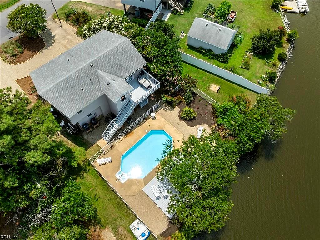 2921 SAND BEND RD, VIRGINIA BEACH VA 23456 thumb 10