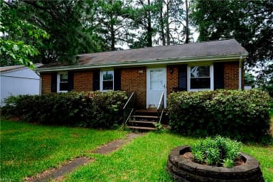 3911 South ST, PORTSMOUTH VA 23707 thumb 2