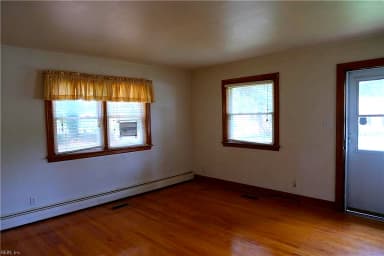 3911 South ST, PORTSMOUTH VA 23707 thumb 3
