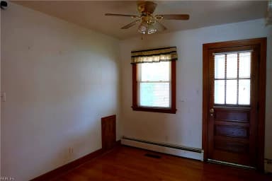 3911 South ST, PORTSMOUTH VA 23707 thumb 4